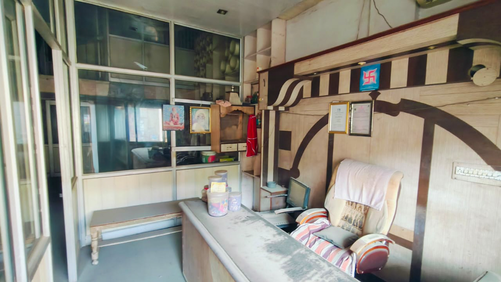 Shops for sale in Sangrur — photo 5