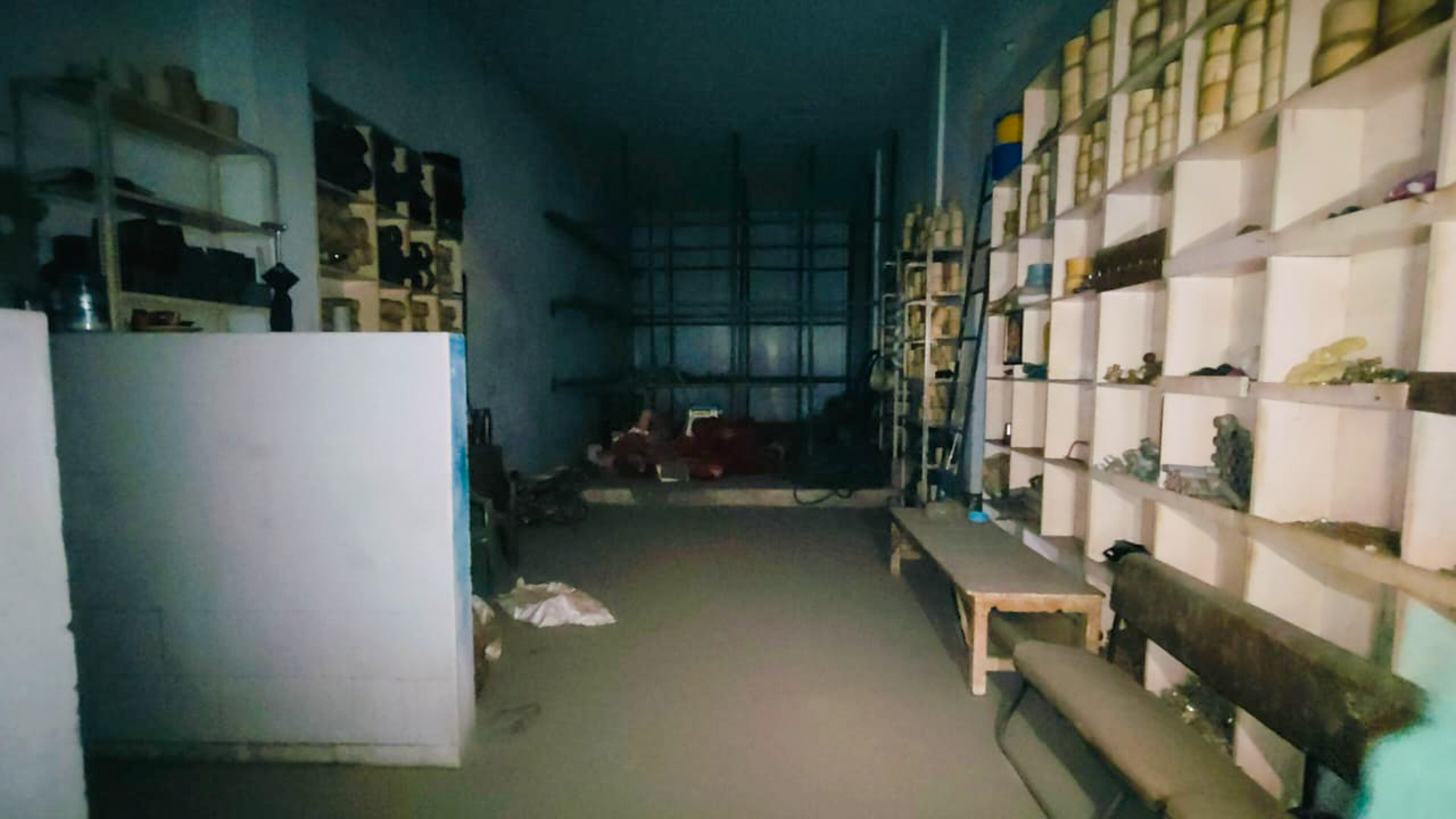 Shops for sale in Sangrur — photo 7