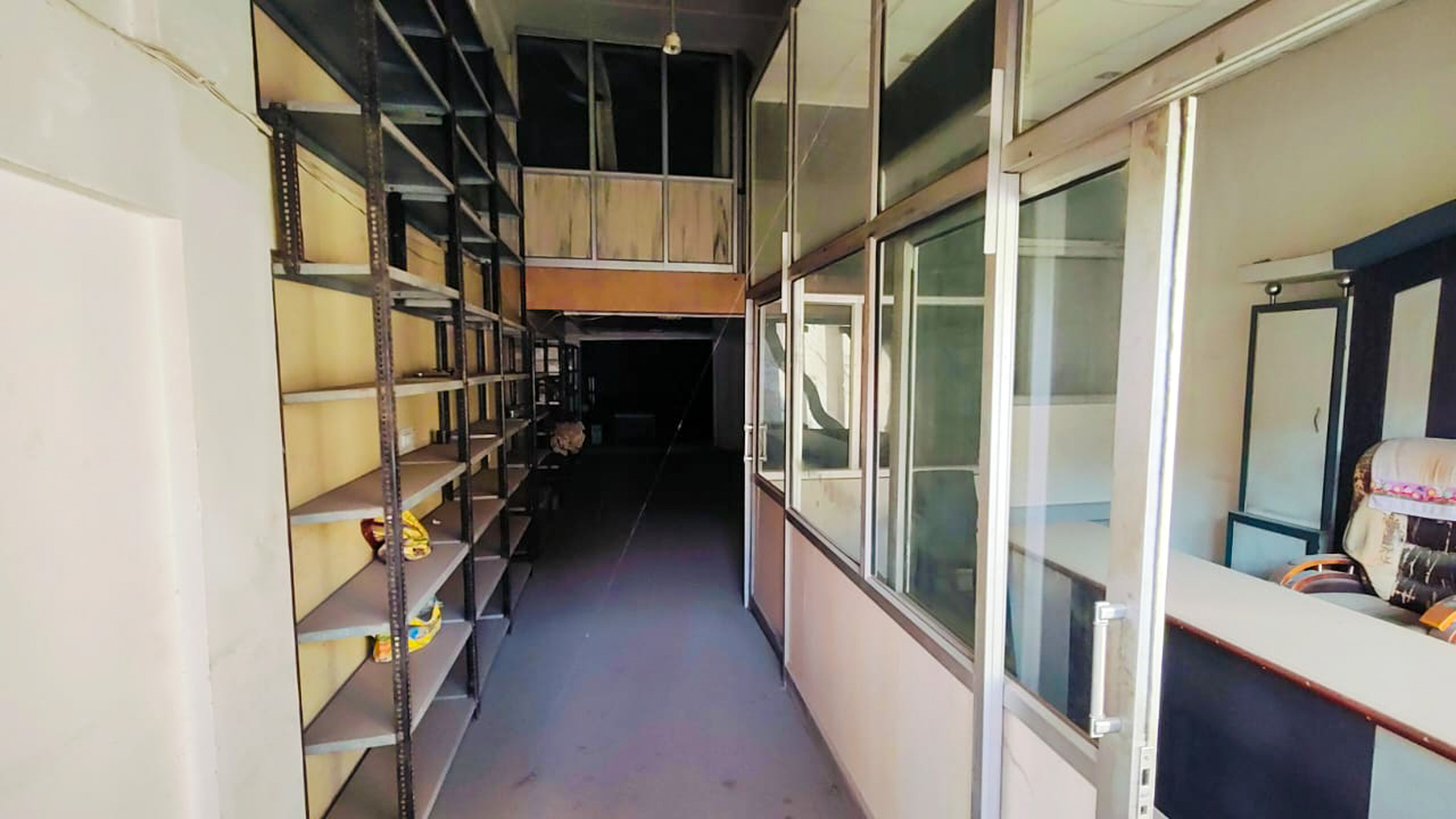 Shops for sale in Sangrur — photo 13