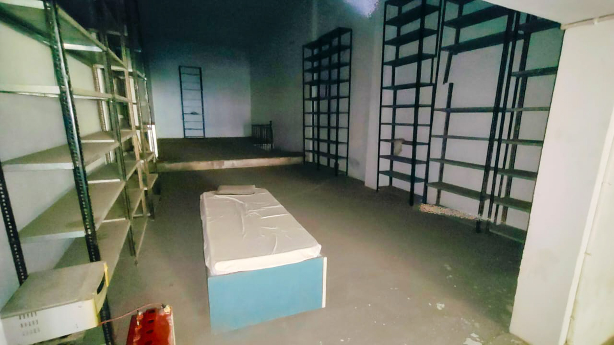 Shops for sale in Sangrur — photo 18
