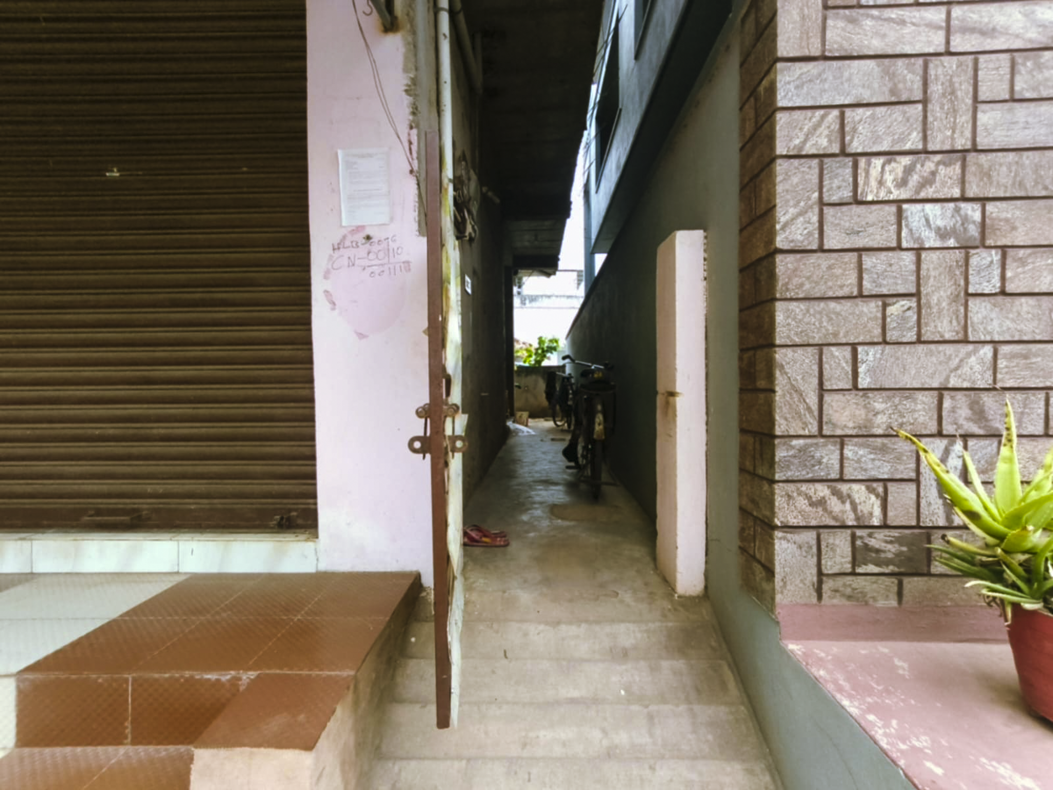 Individual House for sale in Anaparthi — photo 7
