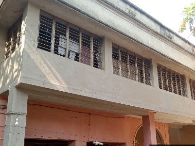Individual House for sale in NABAGRAM, GOSHAMI PARA , JAMALPUR,NABAGRAM,MEMARI-I, DIST-PURBA BURDWAN,PIN- 713166 . Burdwan