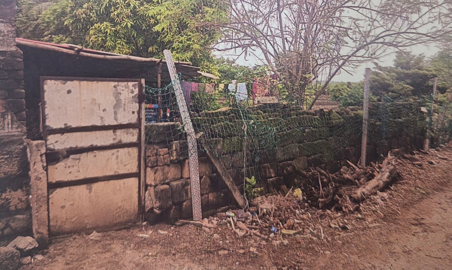 1 BHK Plot for sale in Royal, Rural Talaja — photo 1