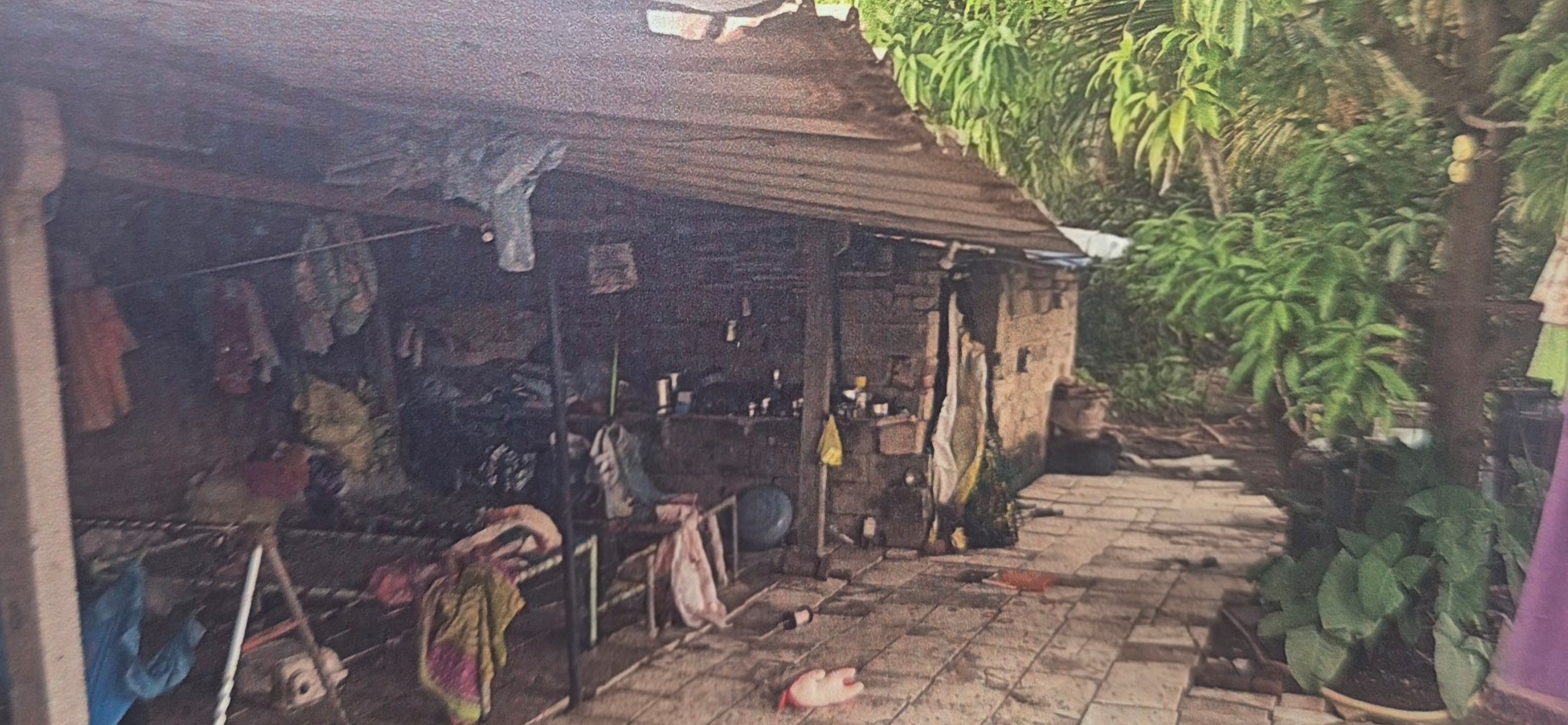 1 BHK Plot for sale in Royal, Rural Talaja — photo 3