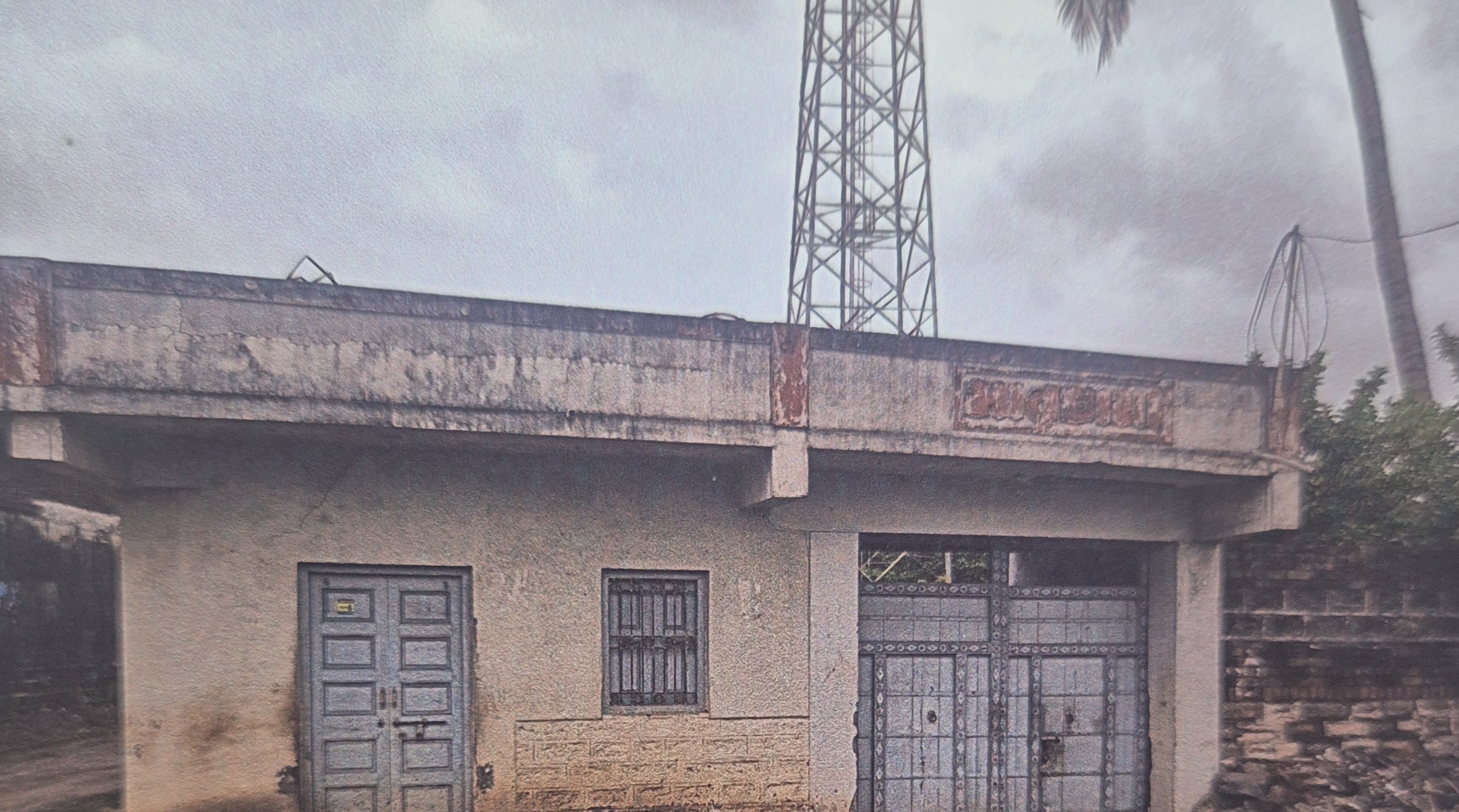 1 BHK Plot for sale in Royal, Rural Talaja — photo 4