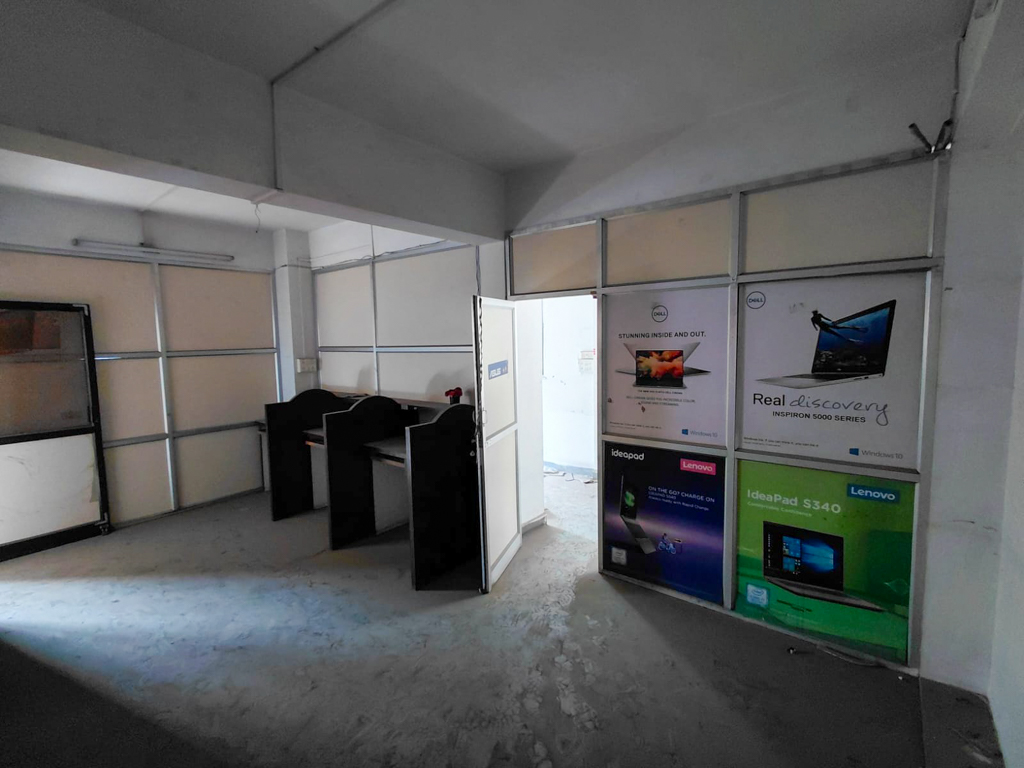 Shops for sale in SADAR NAGPUR Nagpur — photo 3
