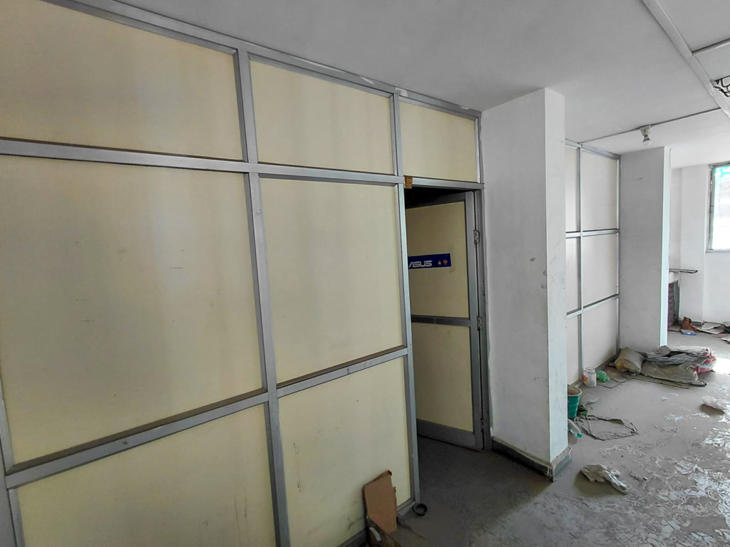 Shops for sale in SADAR NAGPUR Nagpur — photo 7