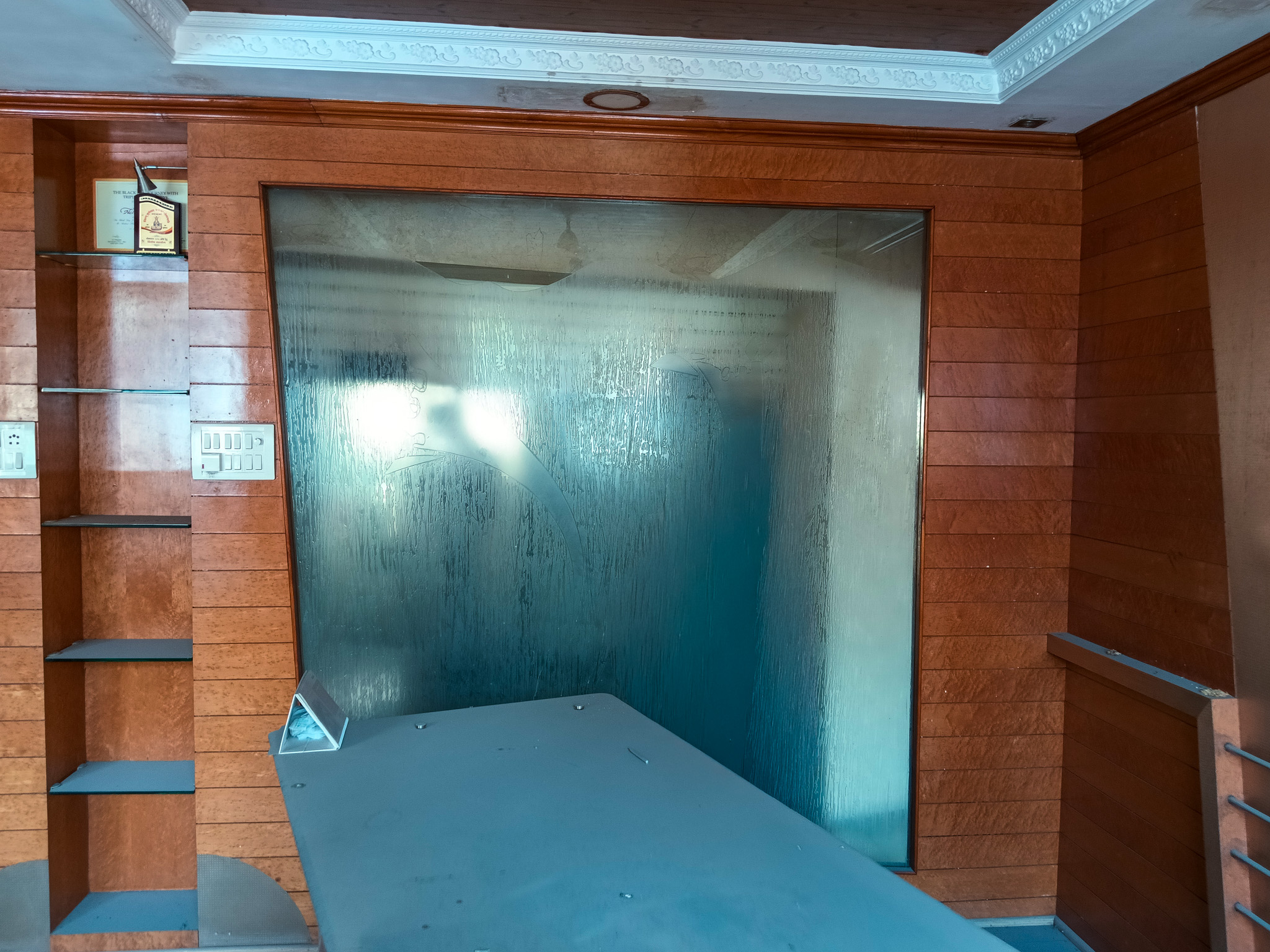 Shops for sale in NAGPUR Nagpur — photo 4