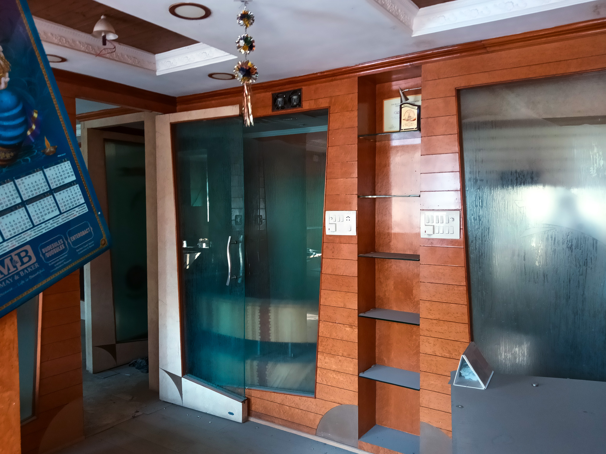 Shops for sale in NAGPUR Nagpur — photo 5