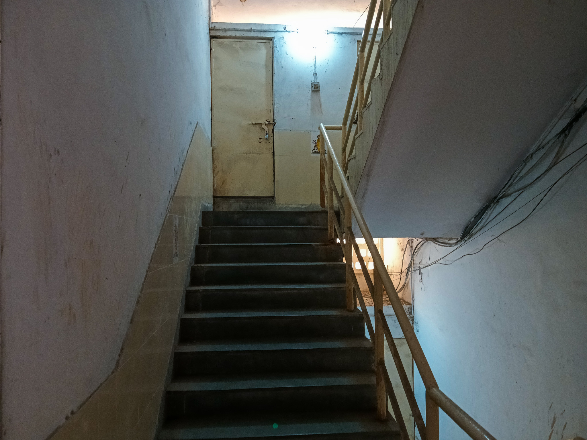Shops for sale in NAGPUR Nagpur — photo 20