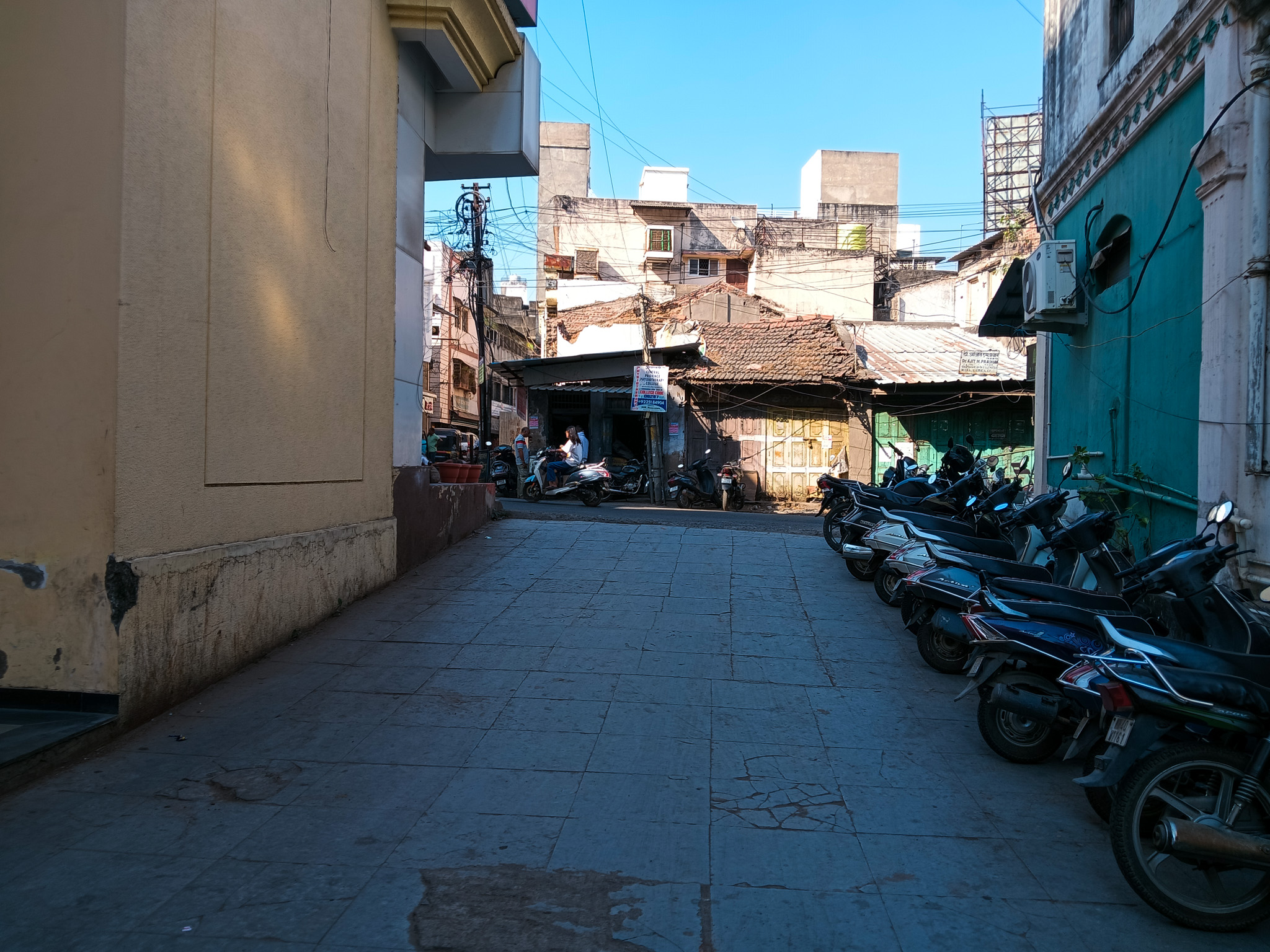 Shops for sale in NAGPUR Nagpur — photo 23