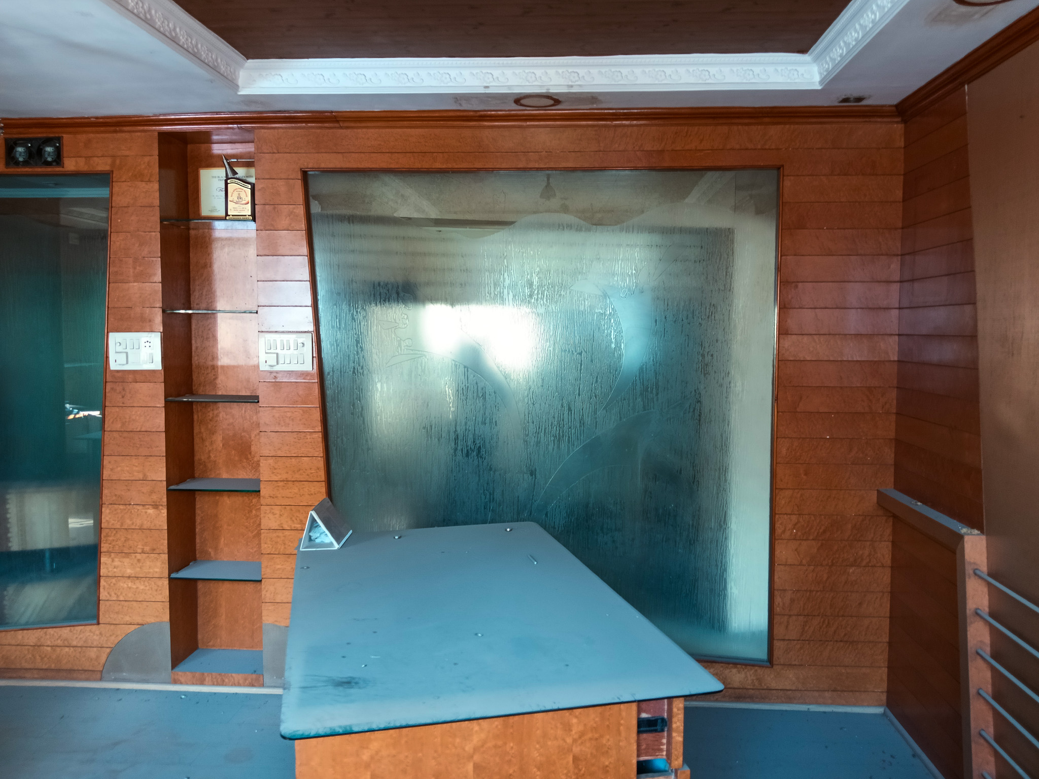 Shops for sale in NAGPUR Nagpur — photo 8
