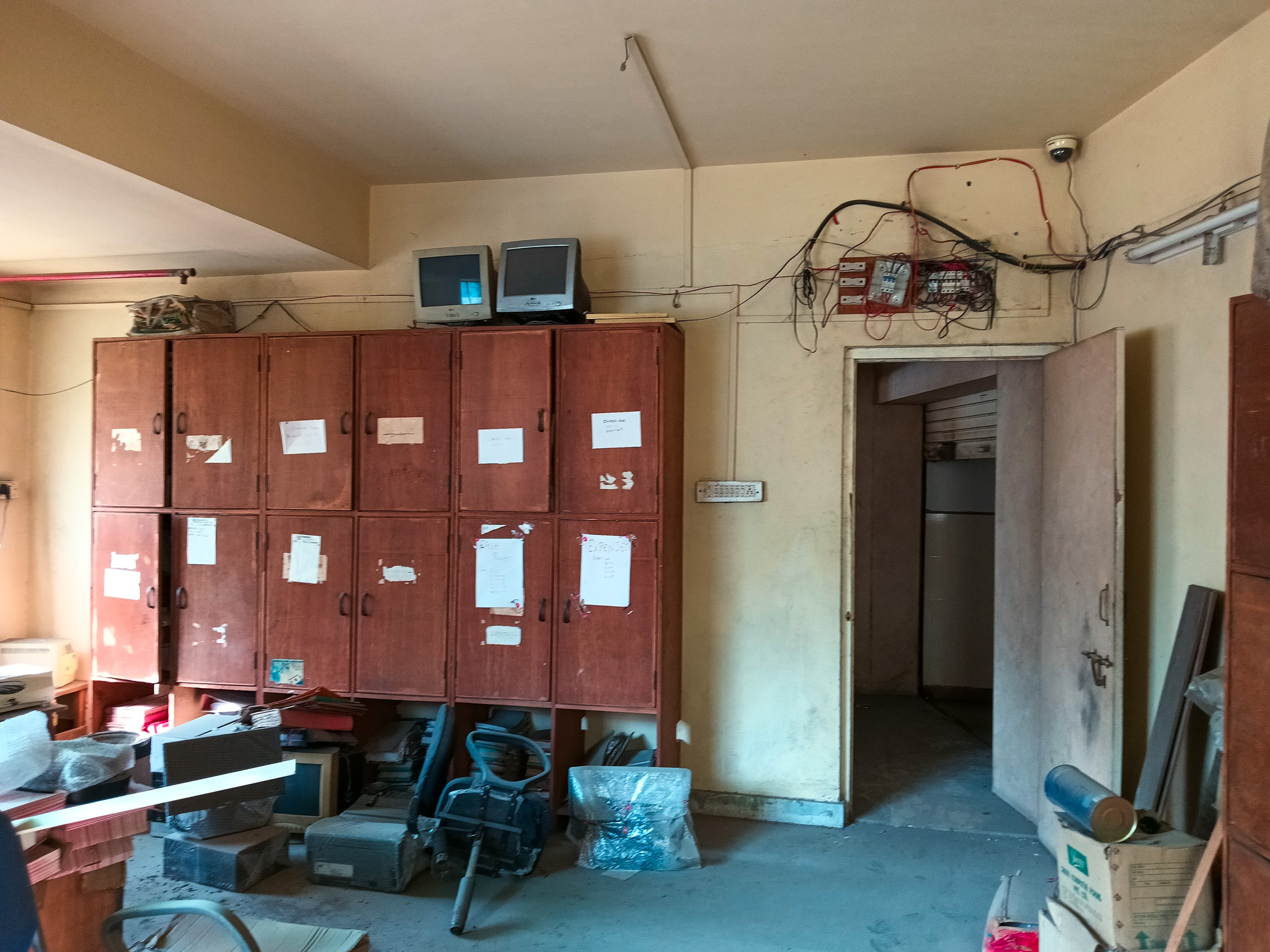 Shops for sale in NAGPUR Nagpur — photo 13