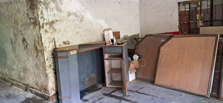 Office for sale in Nagpur — photo 9