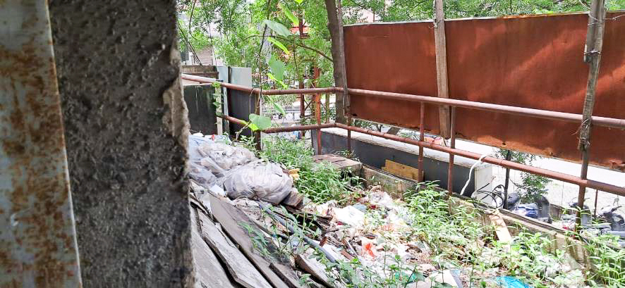 Office for sale in Nagpur — photo 10