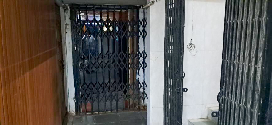 Office for sale in Nagpur — photo 11