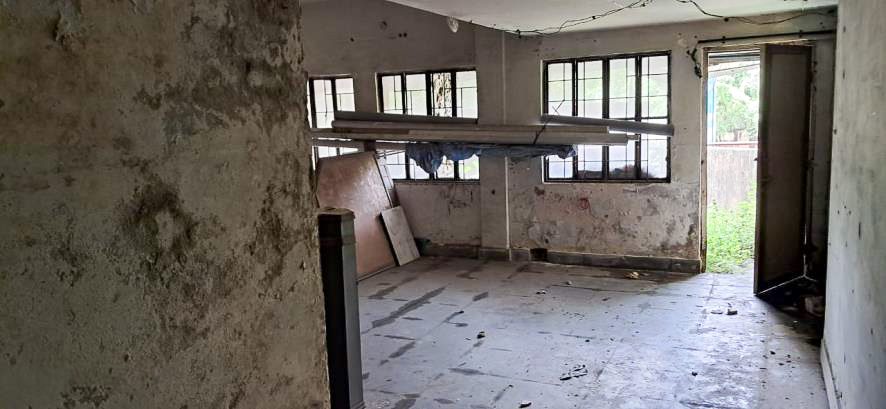 Office for sale in Nagpur — photo 5