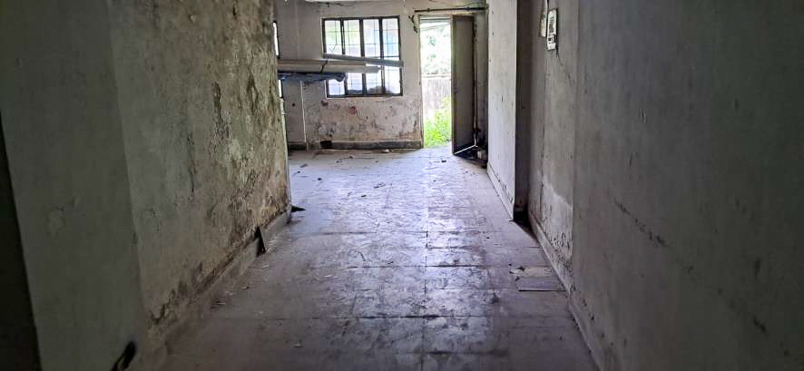 Office for sale in Nagpur — photo 4