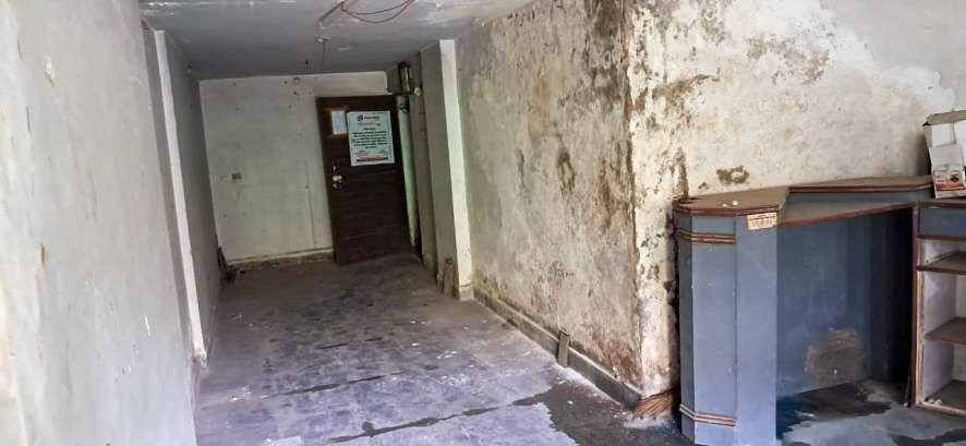 Office for sale in Nagpur — photo 7