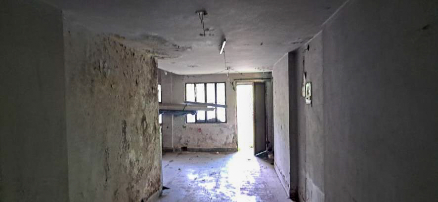 Office for sale in Nagpur — photo 6