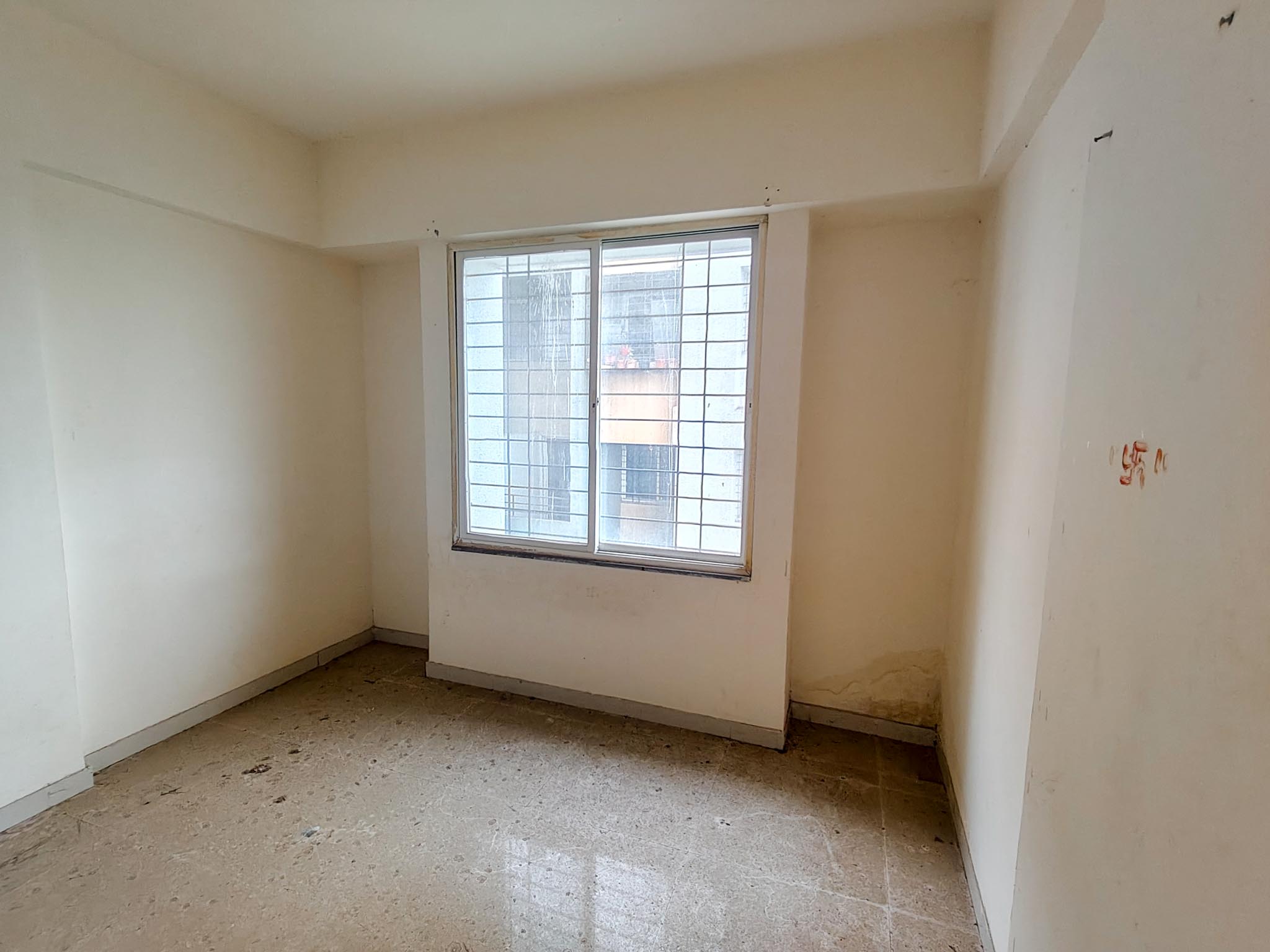 1 BHK Flat for sale in Kamal Green Leaf, Mouje Kirkatwadi, Tal Haveli, Dist. Pune-411024 Pune — photo 8