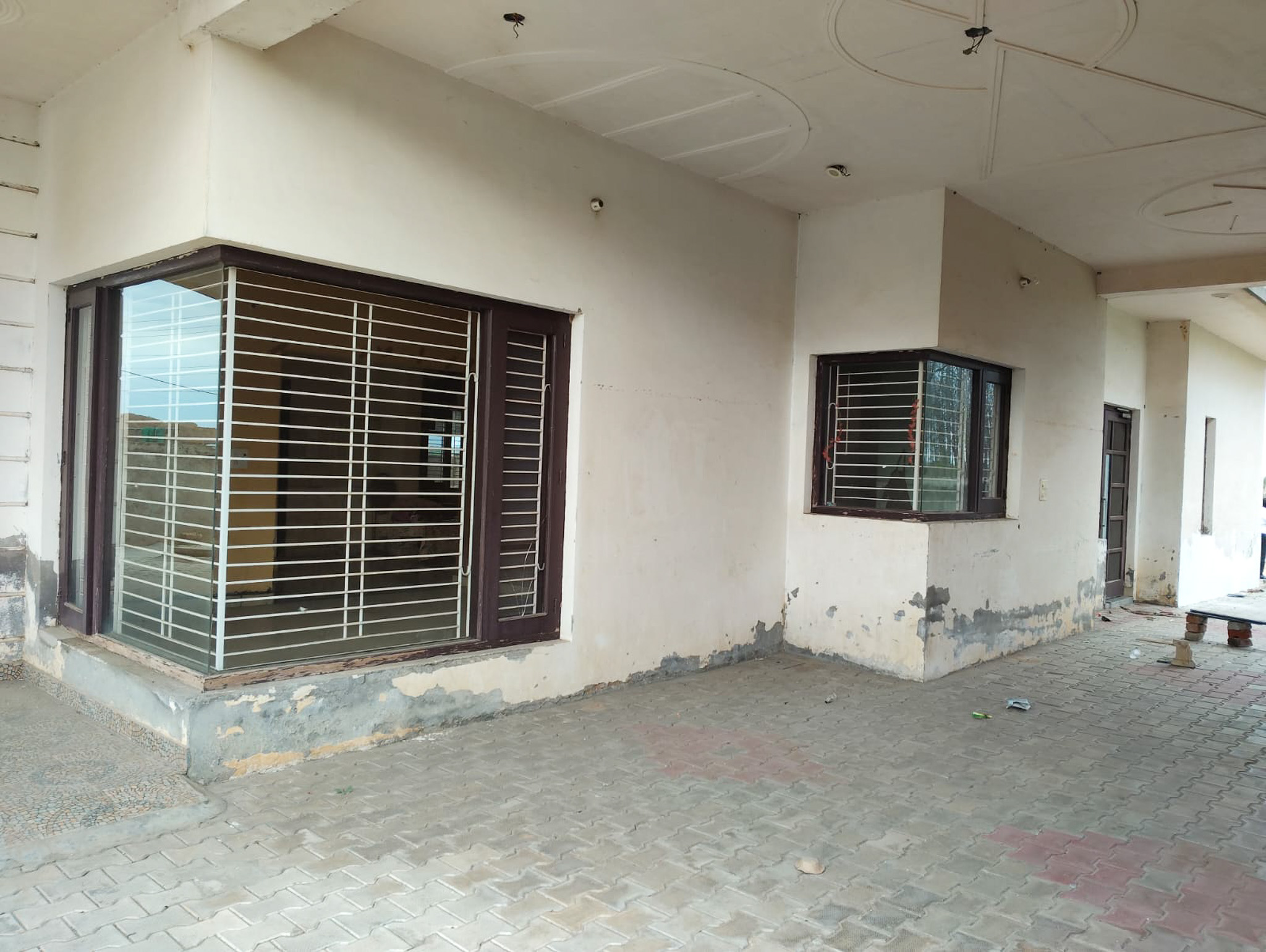 1263 square yard Individual House for sale in Machhiwara Machhiwara — photo 12