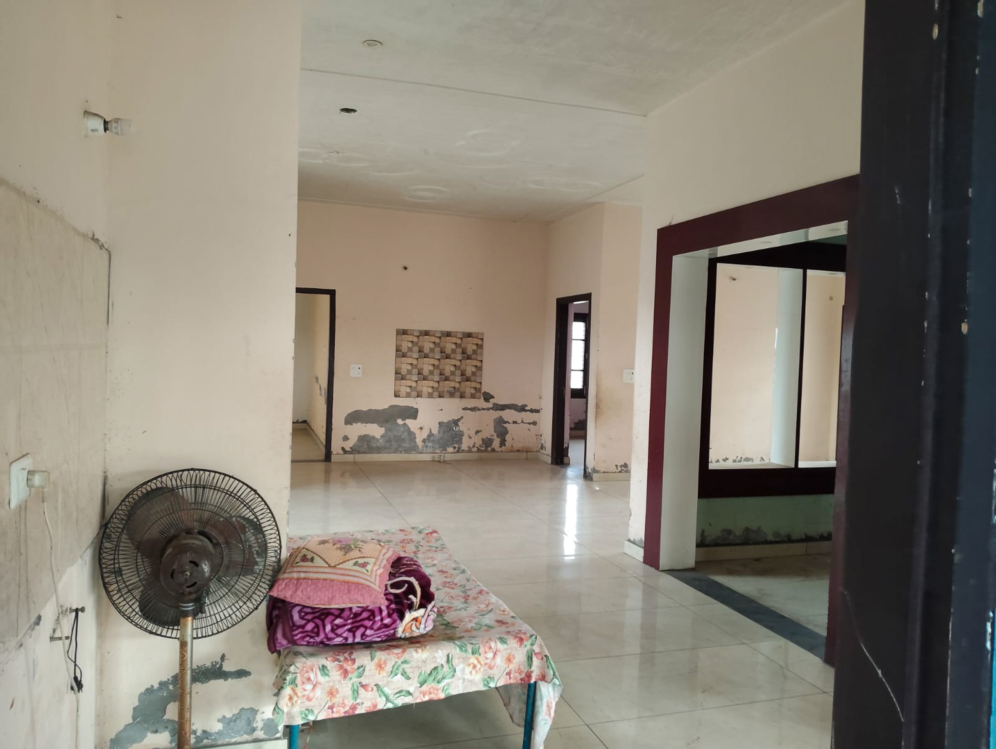 1263 square yard Individual House for sale in Machhiwara Machhiwara — photo 15