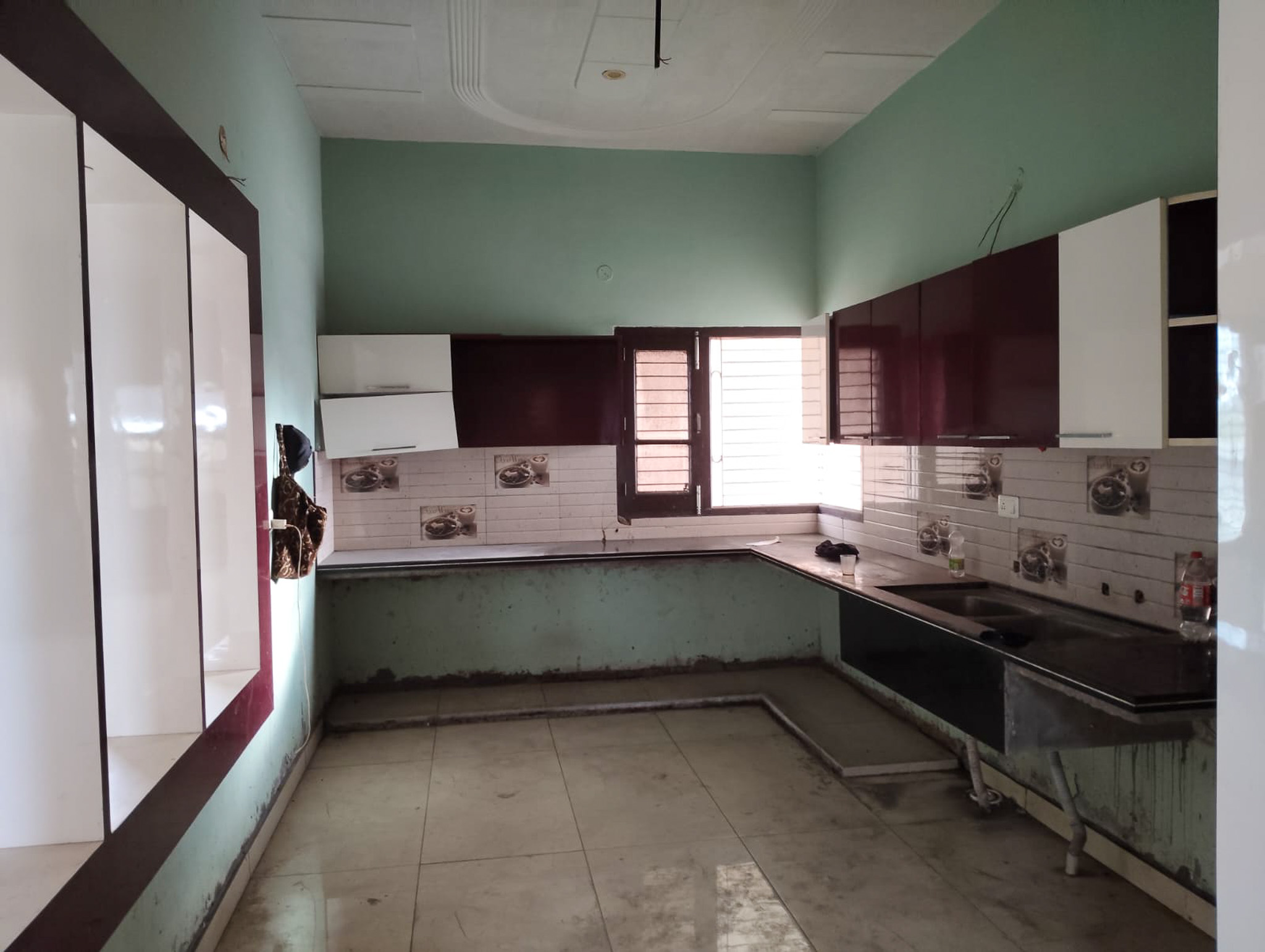 1263 square yard Individual House for sale in Machhiwara Machhiwara — photo 16