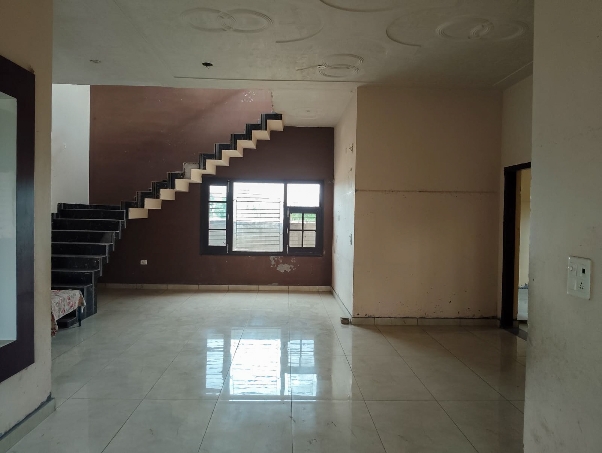 1263 square yard Individual House for sale in Machhiwara Machhiwara — photo 17