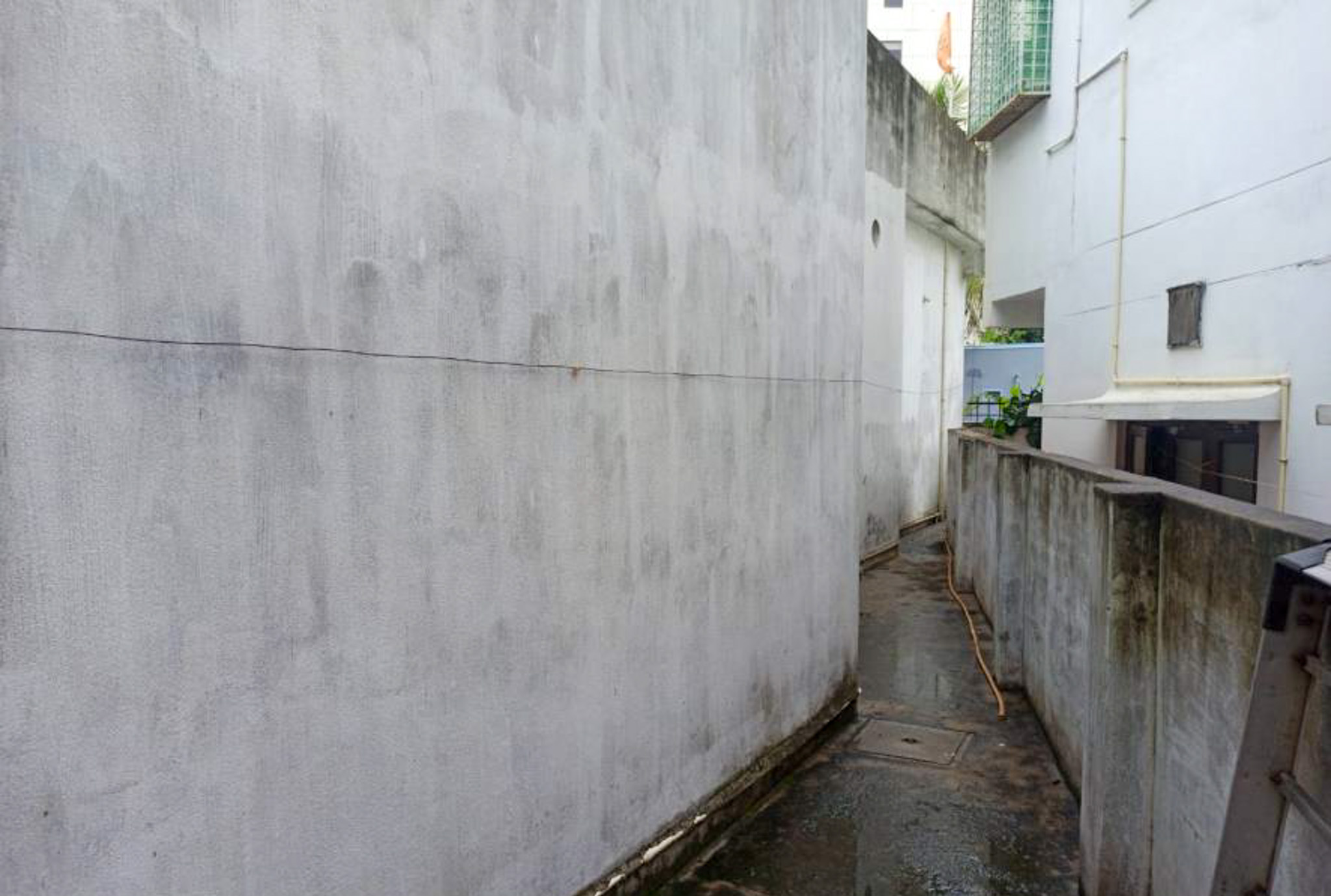 Individual House for sale in Andal Nagar, Moula Ali Hyderabad — photo 1