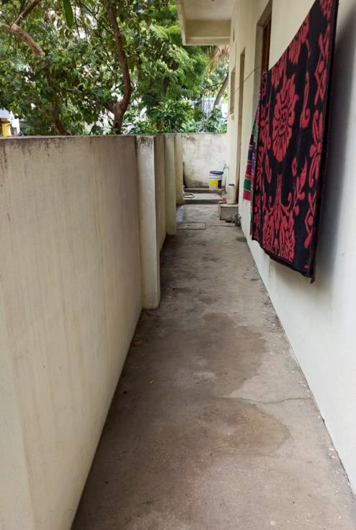 Individual House for sale in Andal Nagar, Moula Ali Hyderabad — photo 4