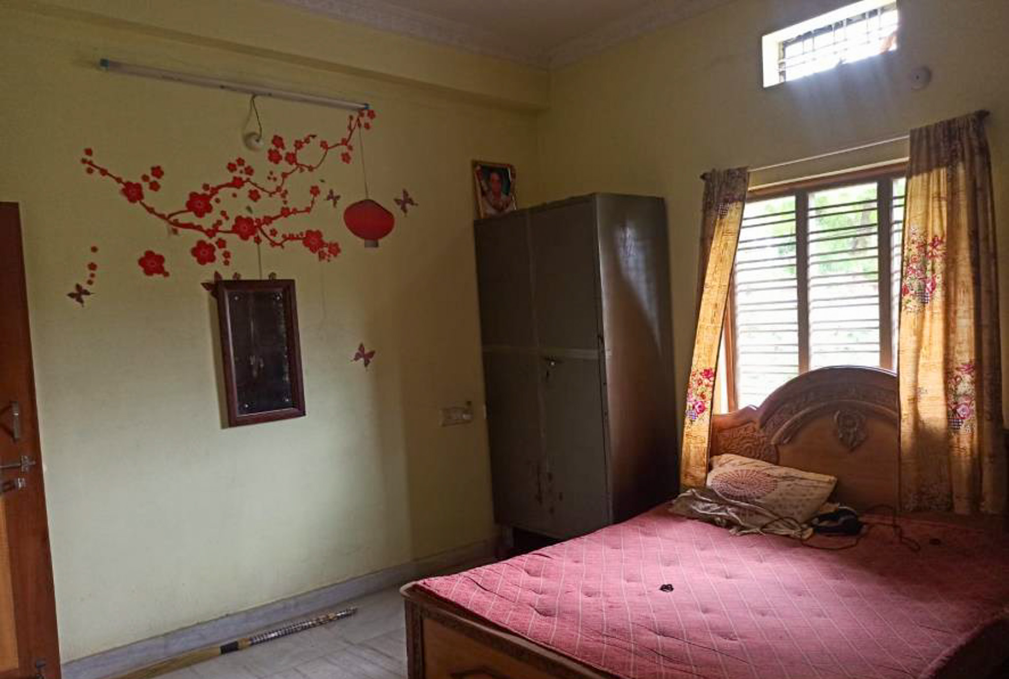 Individual House for sale in Andal Nagar, Moula Ali Hyderabad — photo 9