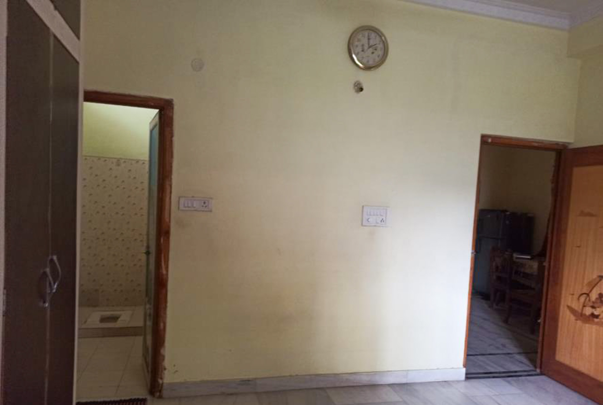 Individual House for sale in Andal Nagar, Moula Ali Hyderabad — photo 11