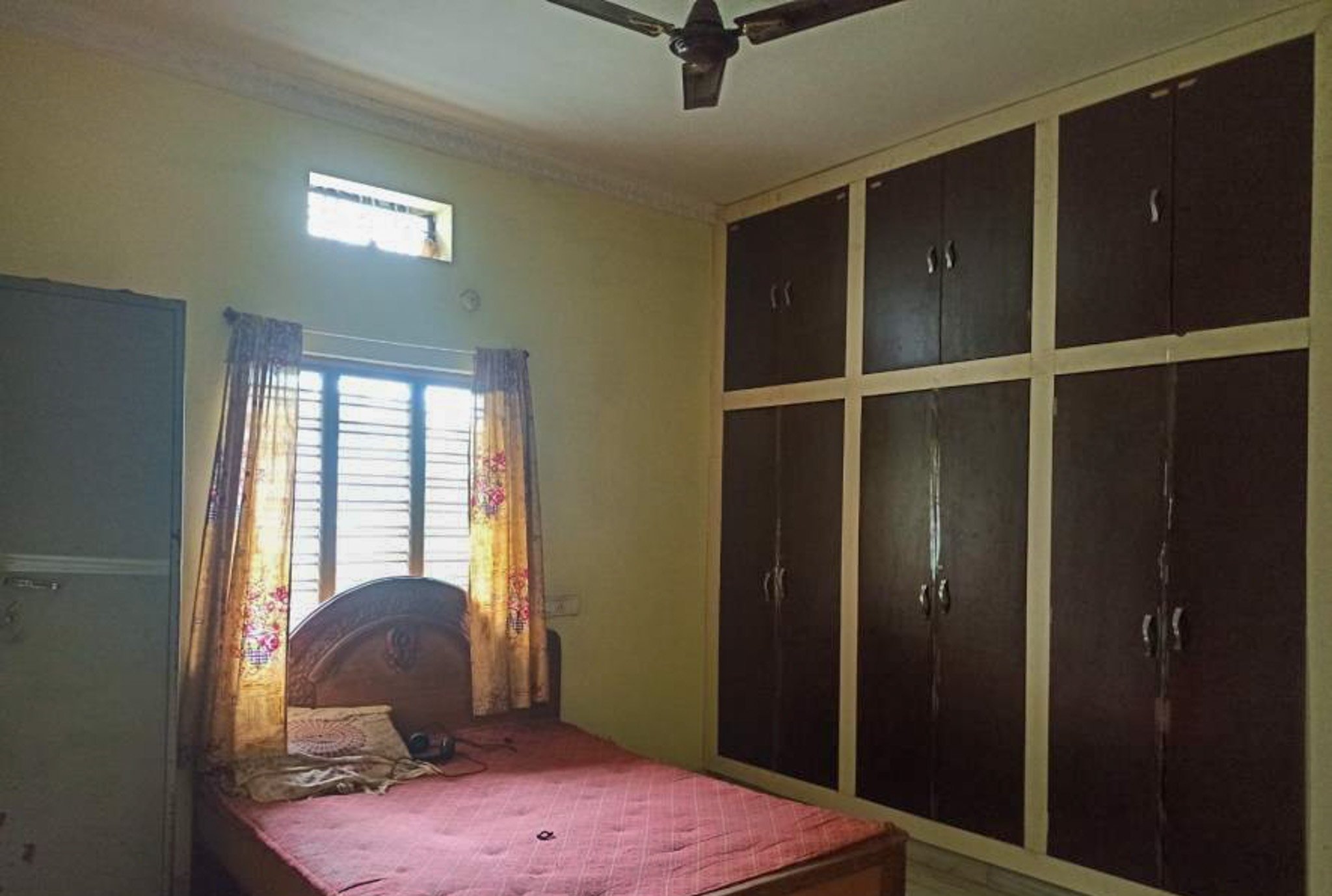 Individual House for sale in Andal Nagar, Moula Ali Hyderabad — photo 13