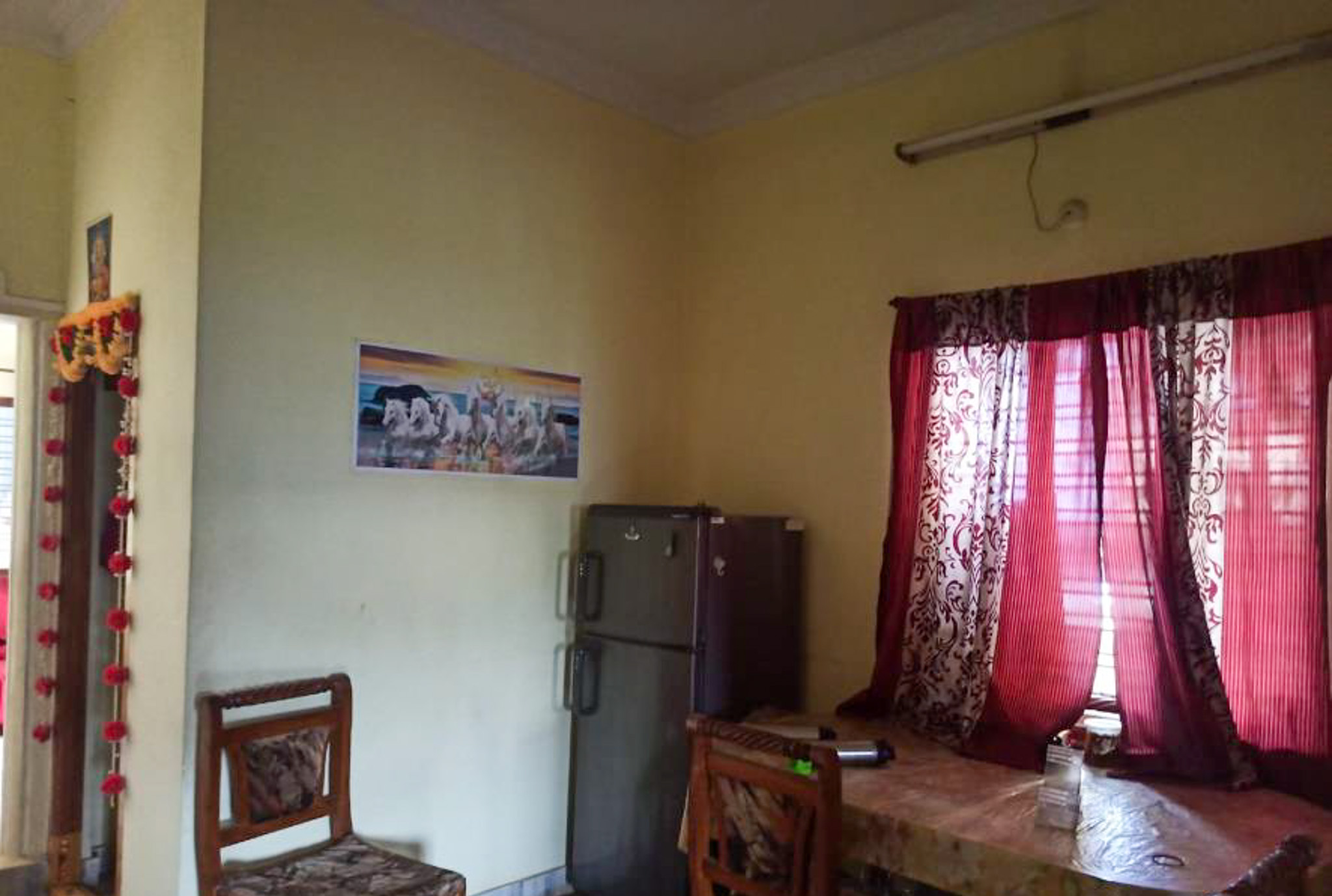 Individual House for sale in Andal Nagar, Moula Ali Hyderabad — photo 14