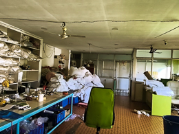 1796.85 square feet Office for sale in Jalpaiguri — photo 13
