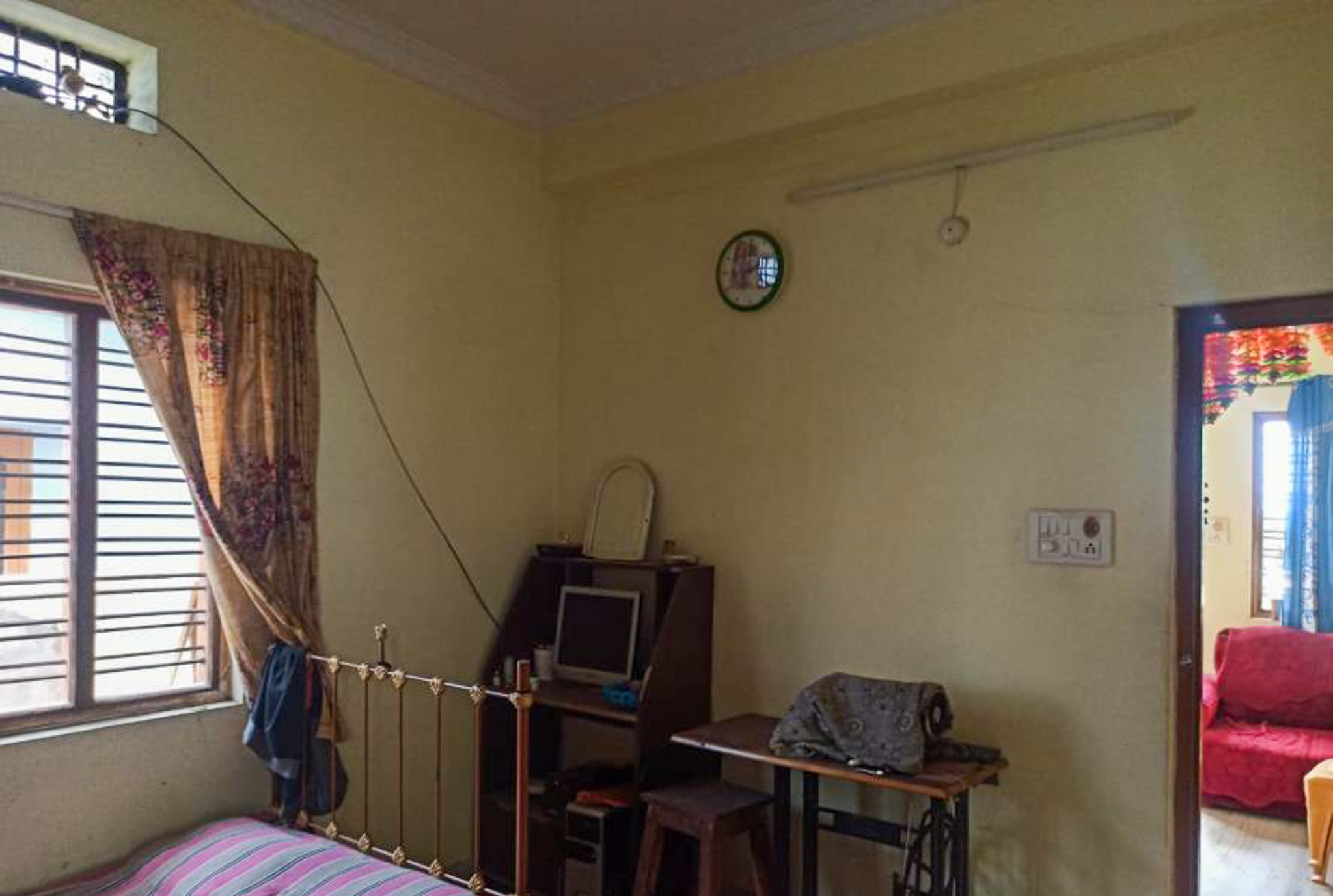 Individual House for sale in Andal Nagar, Moula Ali Hyderabad — photo 22