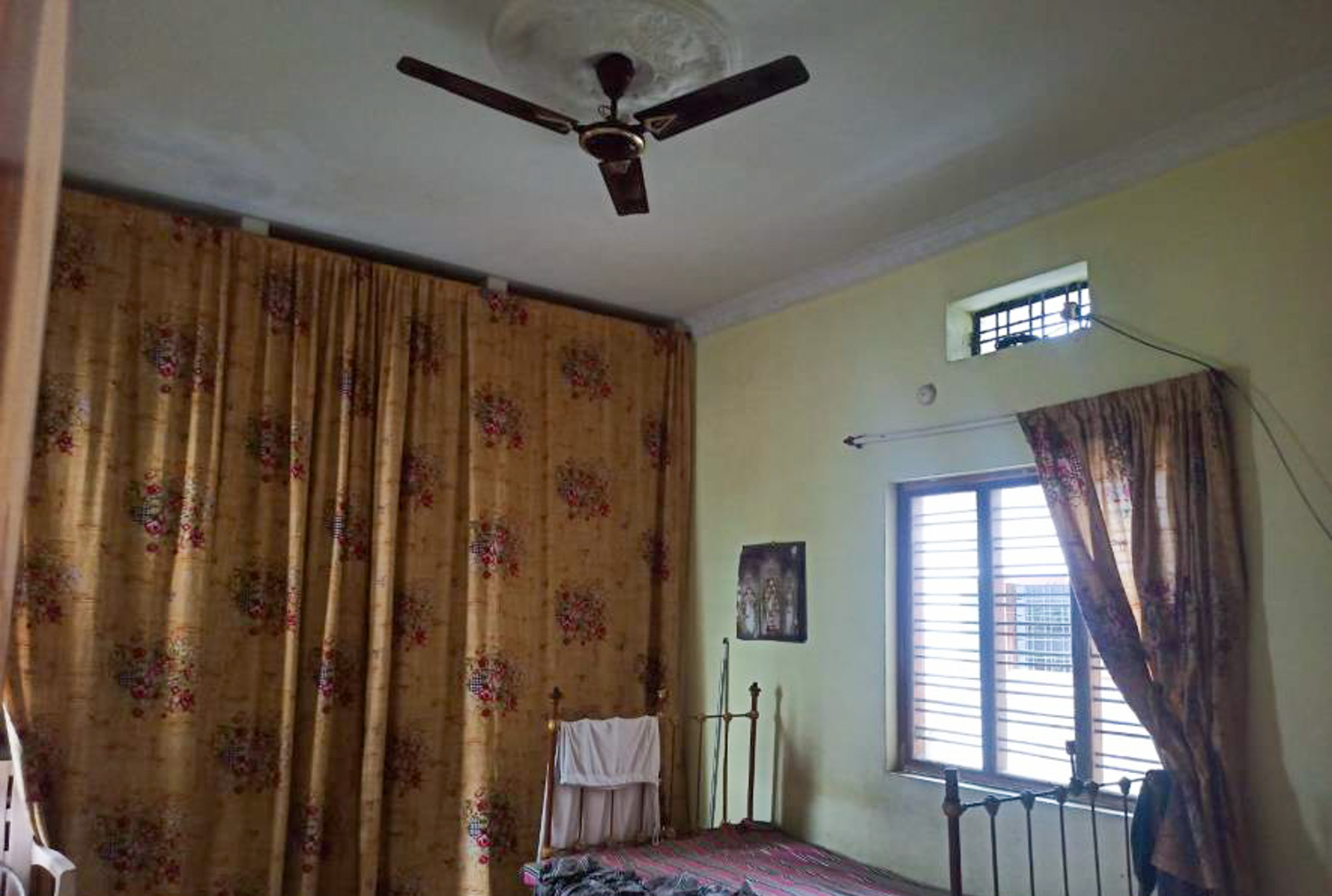 Individual House for sale in Andal Nagar, Moula Ali Hyderabad — photo 24