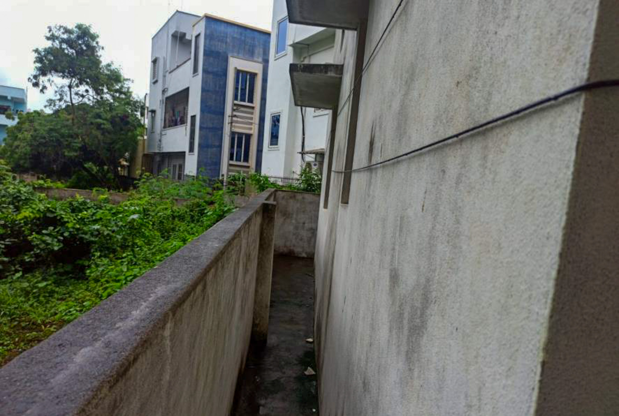 Individual House for sale in Andal Nagar, Moula Ali Hyderabad — photo 27