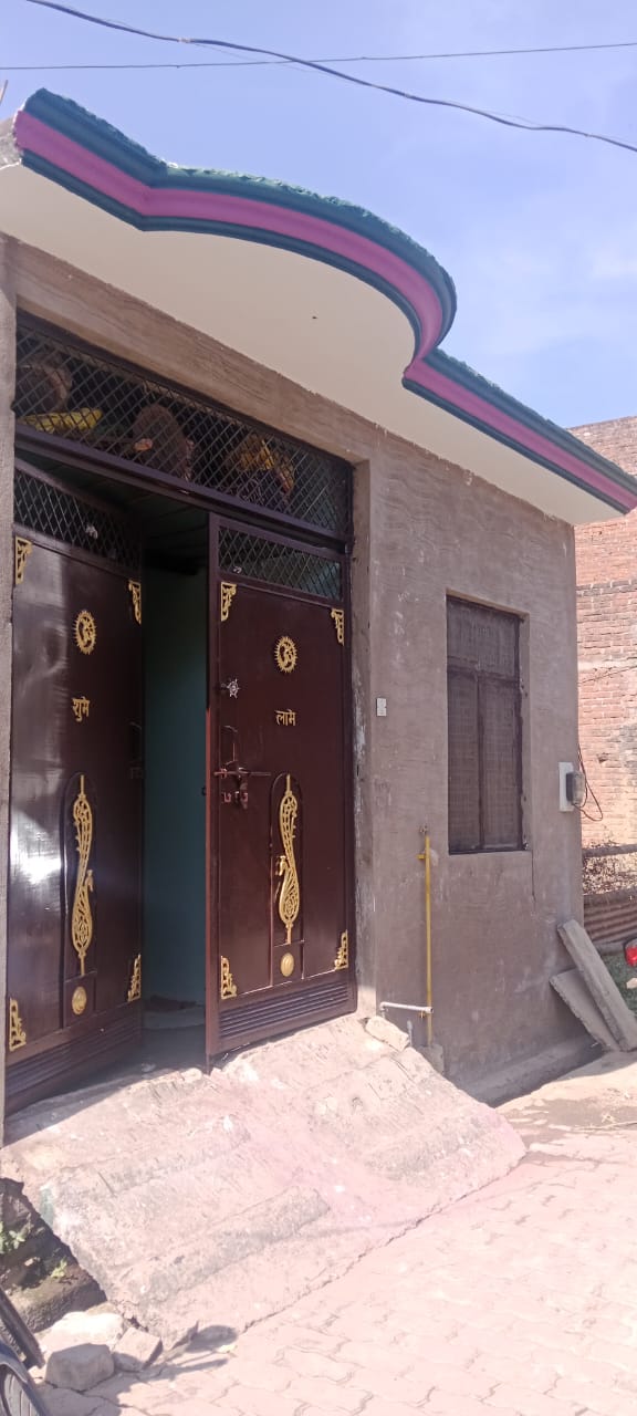 Individual House for sale in Auraiya — photo 2