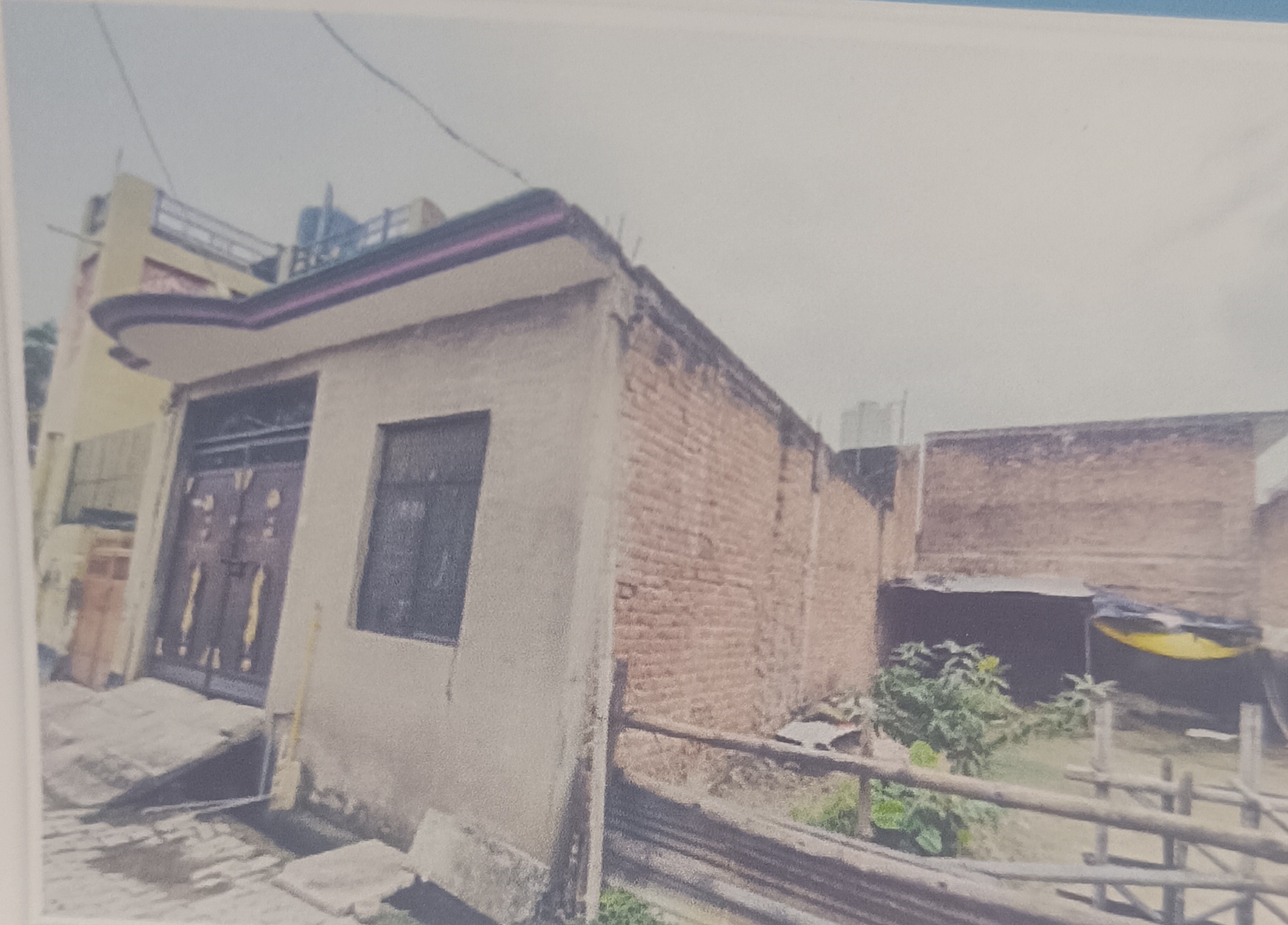 Individual House for sale in Auraiya — photo 3
