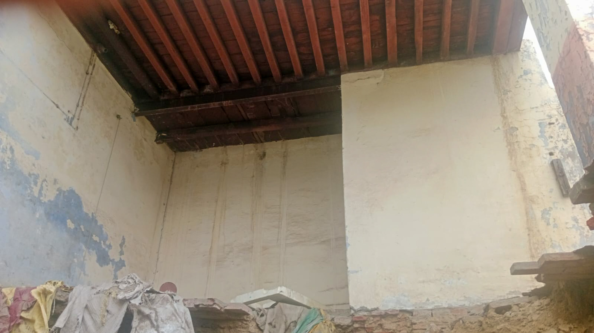 1218.6 square feet Individual House for sale in Batala — photo 4