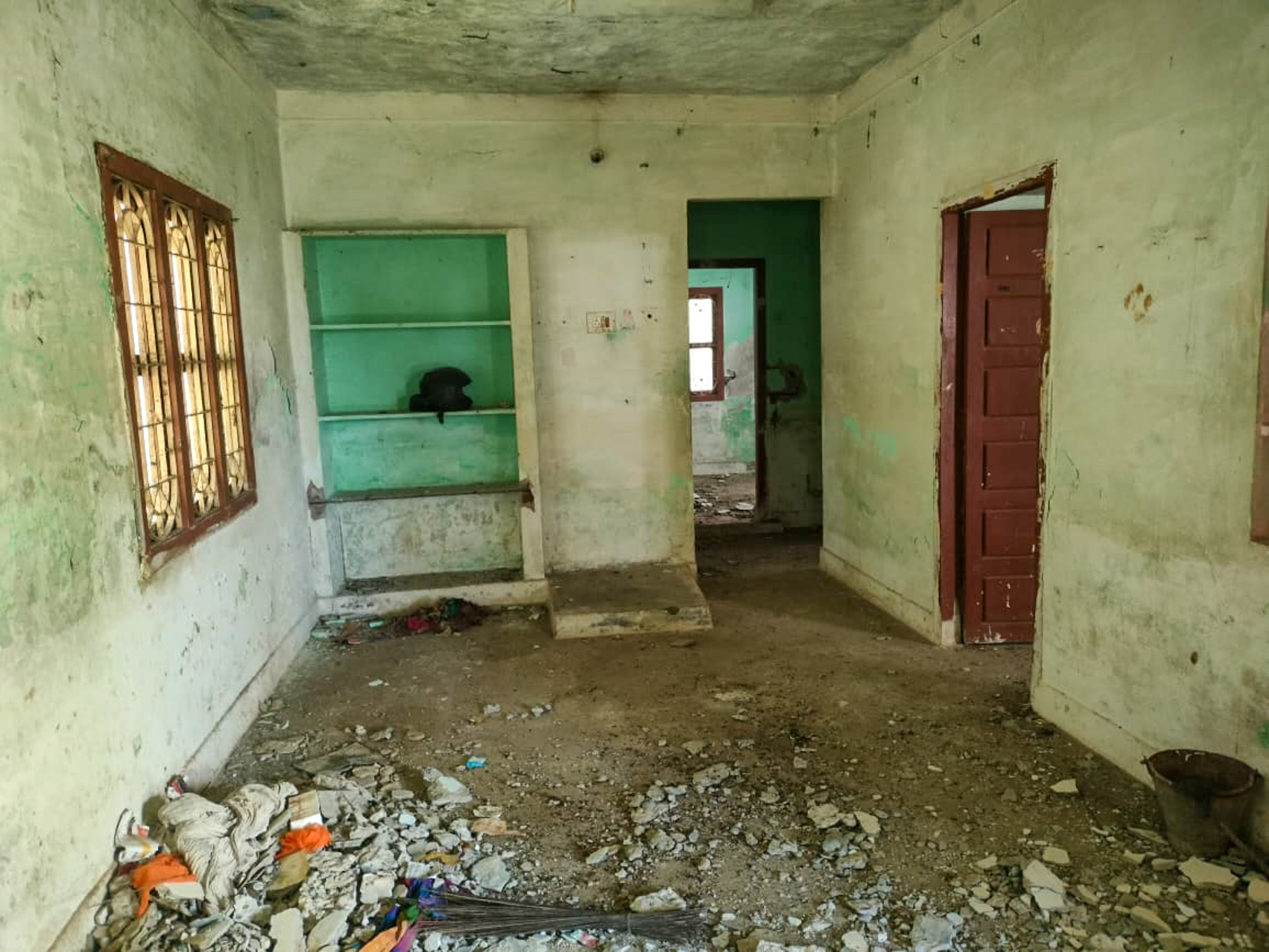 1 BHK Individual House for sale in INFO LINK SYSTEMS, SALEM Salem — photo 1