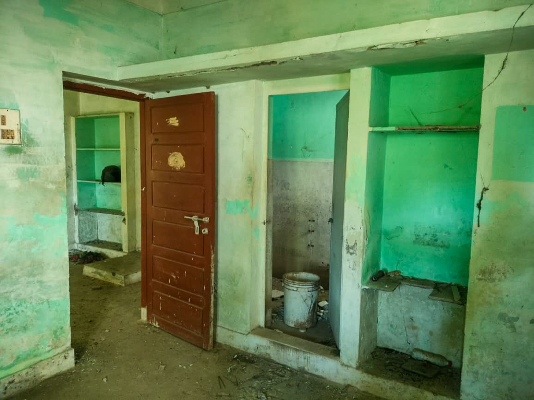 1 BHK Individual House for sale in INFO LINK SYSTEMS, SALEM Salem — photo 7