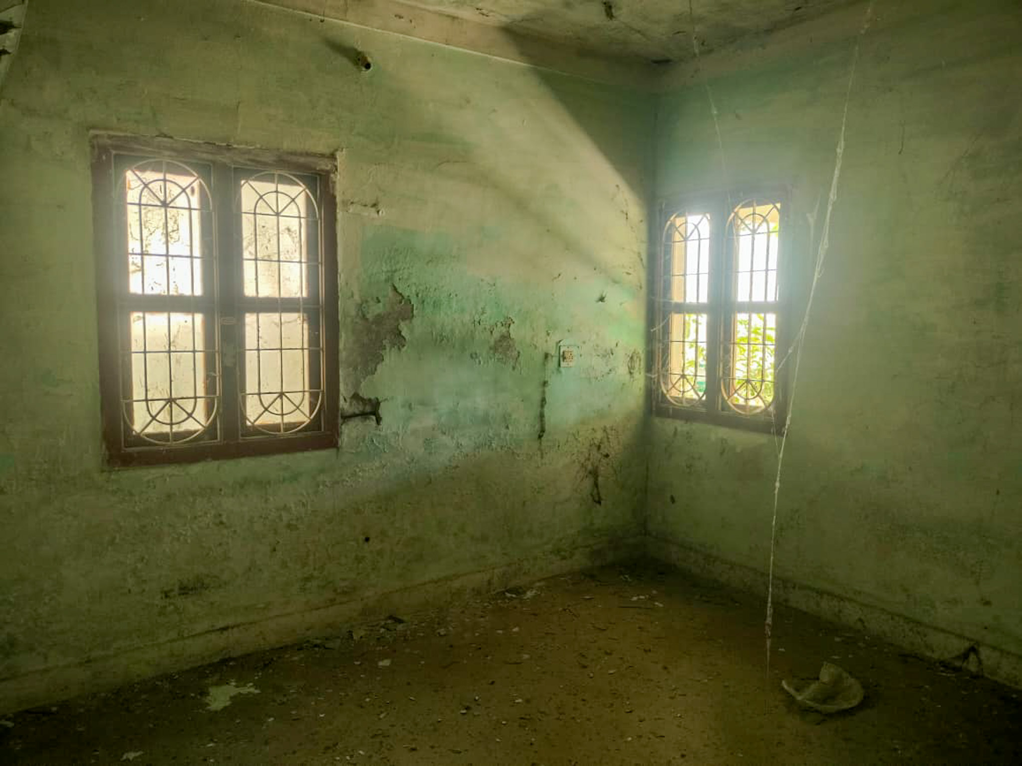 1 BHK Individual House for sale in INFO LINK SYSTEMS, SALEM Salem — photo 11