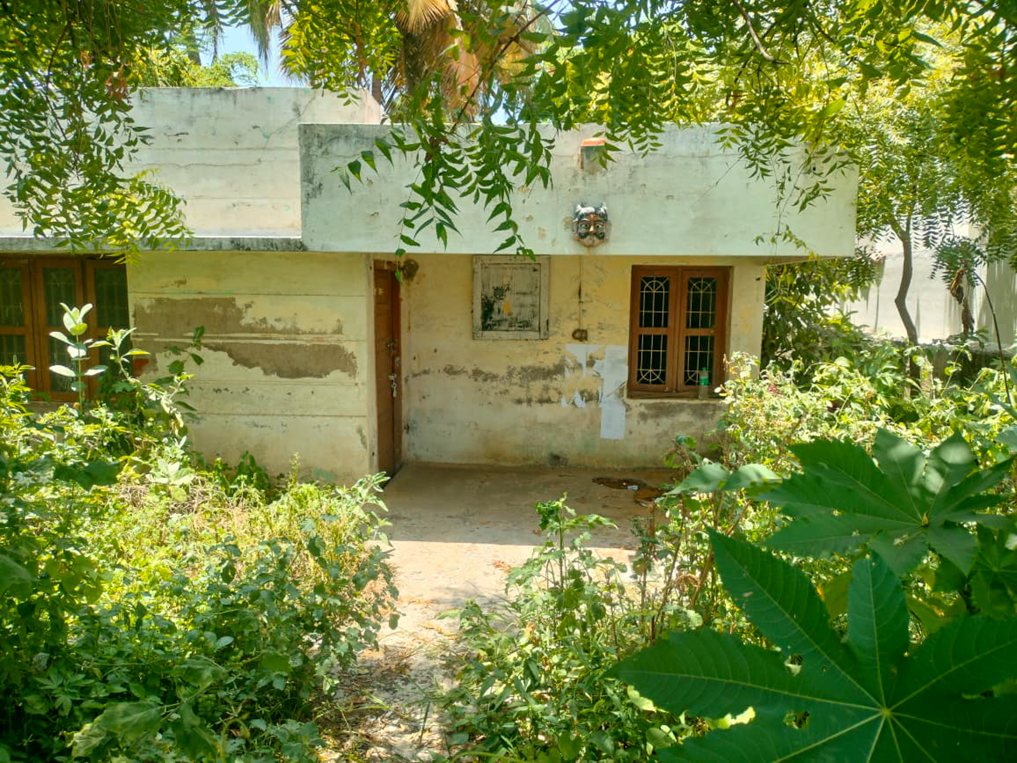 1 BHK Individual House for sale in INFO LINK SYSTEMS, SALEM Salem — photo 15