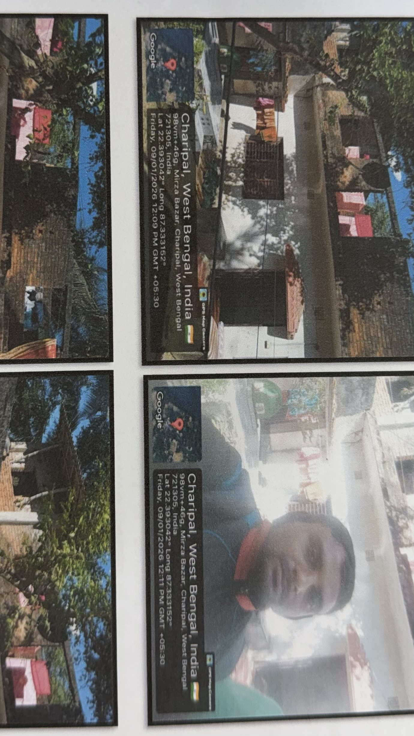 Individual House for sale in Kharagpur — photo 1