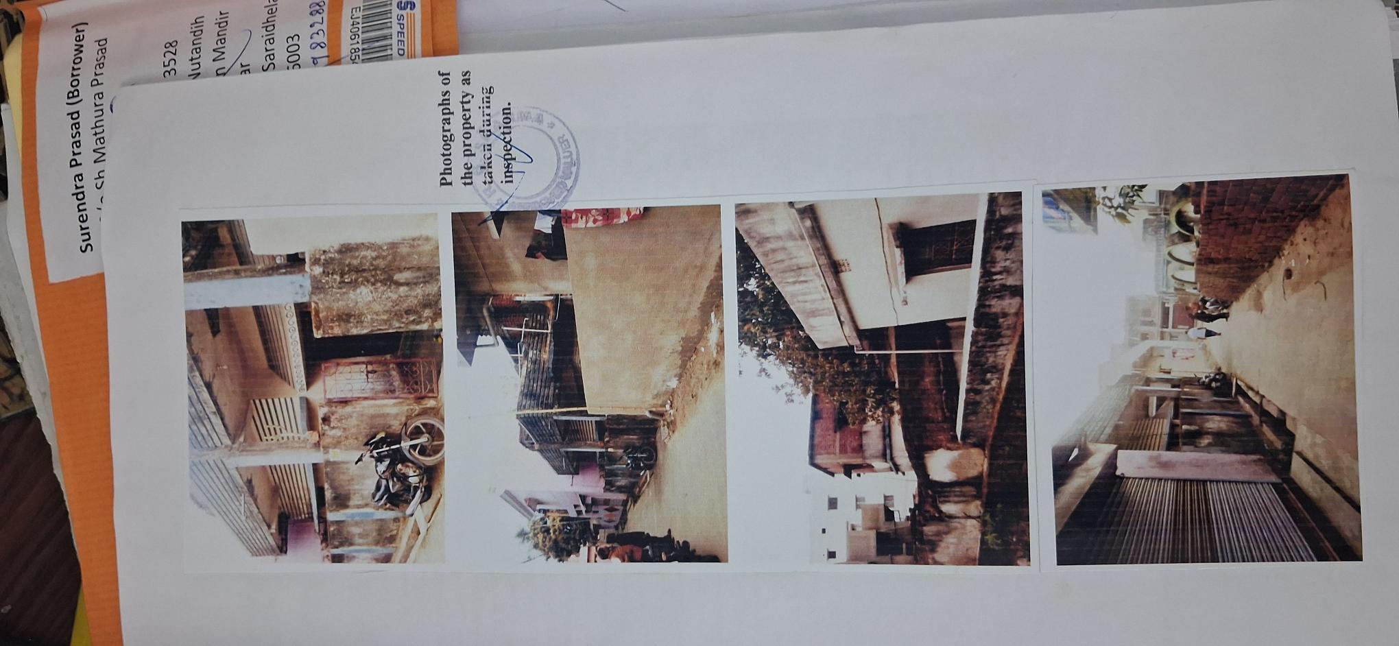 2095.04 square feet Individual House for sale in Dhanbad