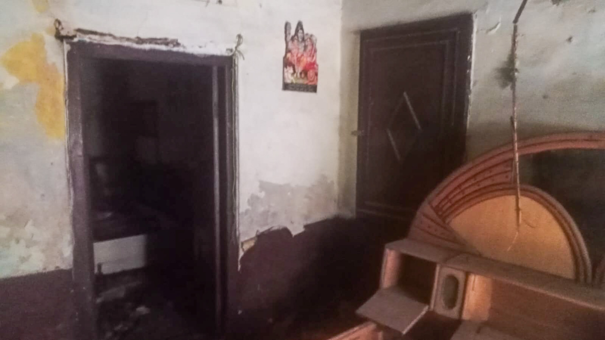 1218.6 square feet Individual House for sale in Batala — photo 14