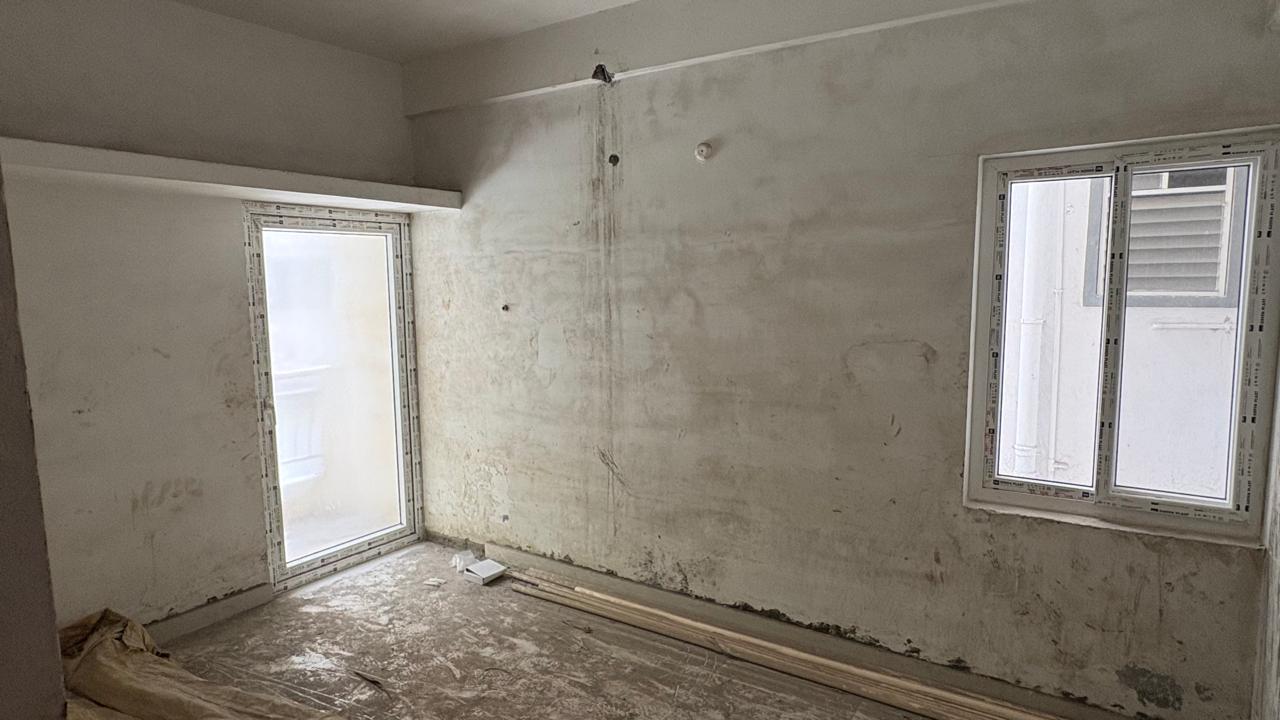 858 square feet Flat for sale in VASU SRI PRIDE, GANDIMAISAMMA Hyderabad — photo 1